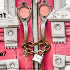 Why Don’t People Go to Church Anymore?