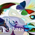 Who Are the Imposters?