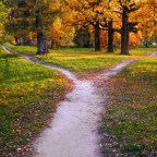 Did Jesus Die for Nothing?