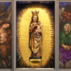 Maybe the Biblical Value of Mercy is the Only One that Matters