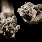 Maybe we’ve been getting this “Keep Christ in Christmas” thing all wrong