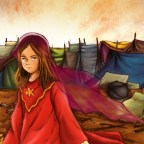 Maybe That’s What Christmas Is All About